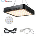 Led grow light panel 1000W